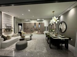 THE ARCADY AT BOON KENG (D12), Apartment #434019071